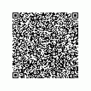 vCard 79585415604
