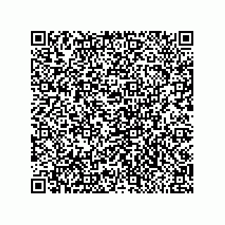 vCard 79585415605