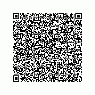 vCard 79585415606