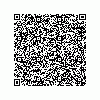 vCard 79585415607