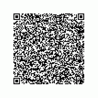 vCard 79585415608