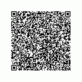 vCard 79585415609
