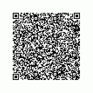 vCard 79585415610