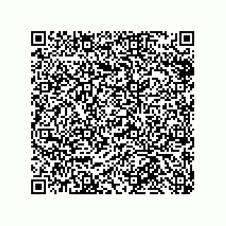 vCard 79585415611