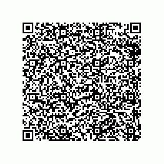vCard 79585415613