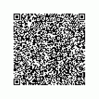 vCard 79585415614