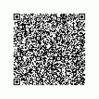 vCard 79585415615