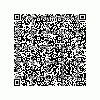 vCard 79585415618