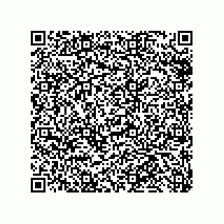 vCard 79585415619