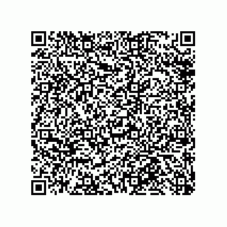 vCard 79585415620