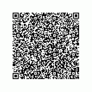 vCard 79585415621