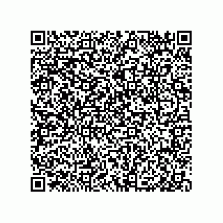 vCard 79585415622
