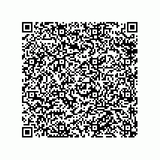 vCard 79585415623