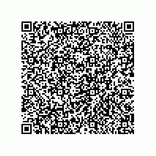 vCard 79585415625