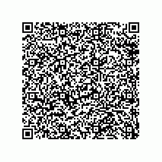 vCard 79585415626