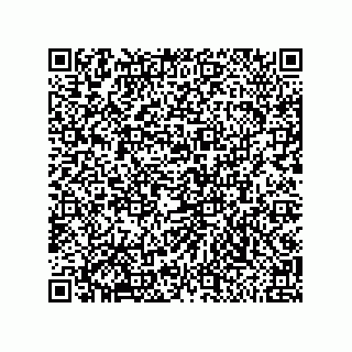 vCard 79585415628