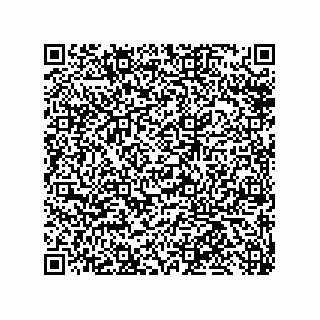 vCard 79585415629