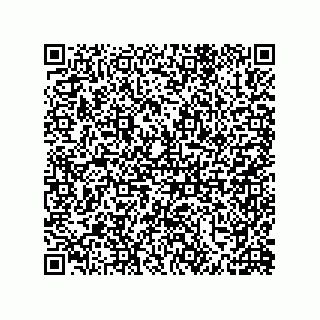 vCard 79585415630