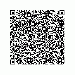 vCard 79585415632