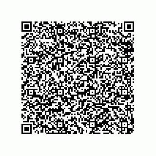 vCard 79585415633