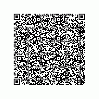 vCard 79585415634