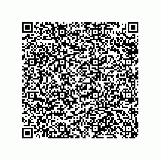 vCard 79585415635