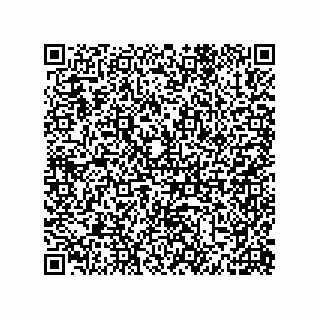 vCard 79585415636
