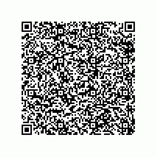 vCard 79585415638