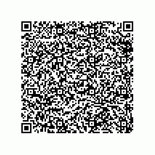vCard 79585415639