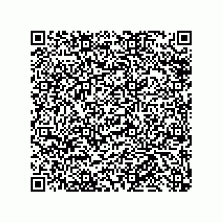 vCard 79585415643