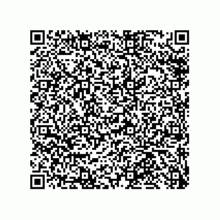 vCard 79585415644