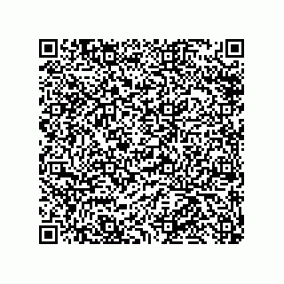 vCard 79585415647