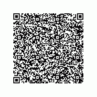 vCard 79585415648