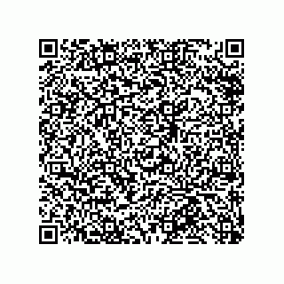vCard 79585415650