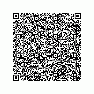 vCard 79585415651