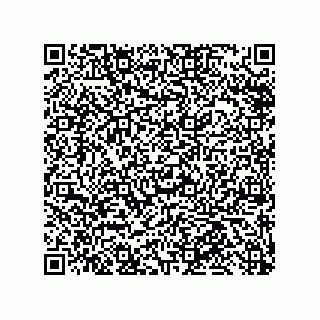 vCard 79585415652