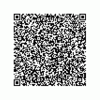 vCard 79585415653