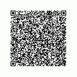 vCard 79585415655