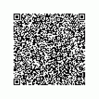 vCard 79585415656
