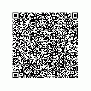 vCard 79585415657