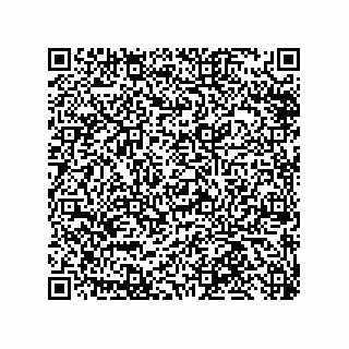 vCard 79585415658