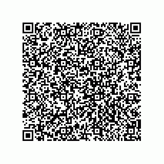 vCard 79585415659