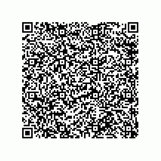 vCard 79585415660