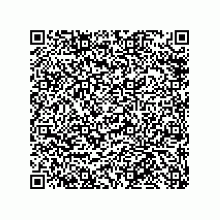 vCard 79585415661