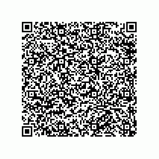 vCard 79585415663