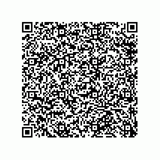 vCard 79585415664