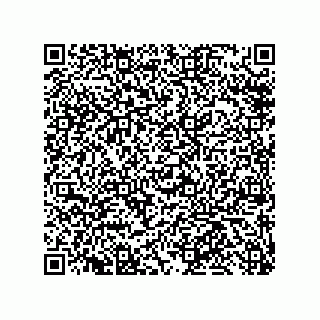 vCard 79585415665