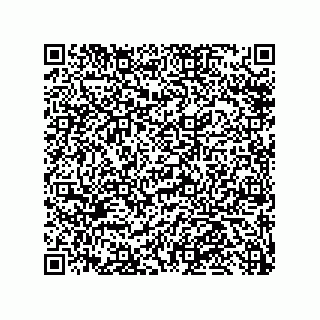 vCard 79585415666
