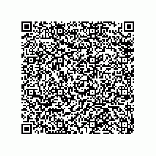 vCard 79585415669