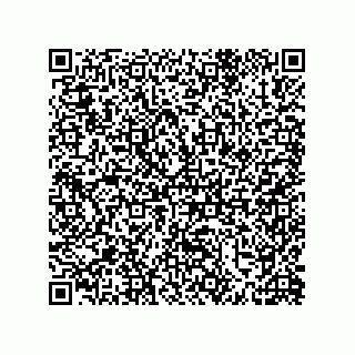 vCard 79585415670